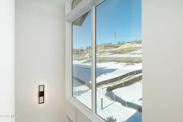 $1,595,000 | 38 Wheeler Road, Winter Park, CO 80482