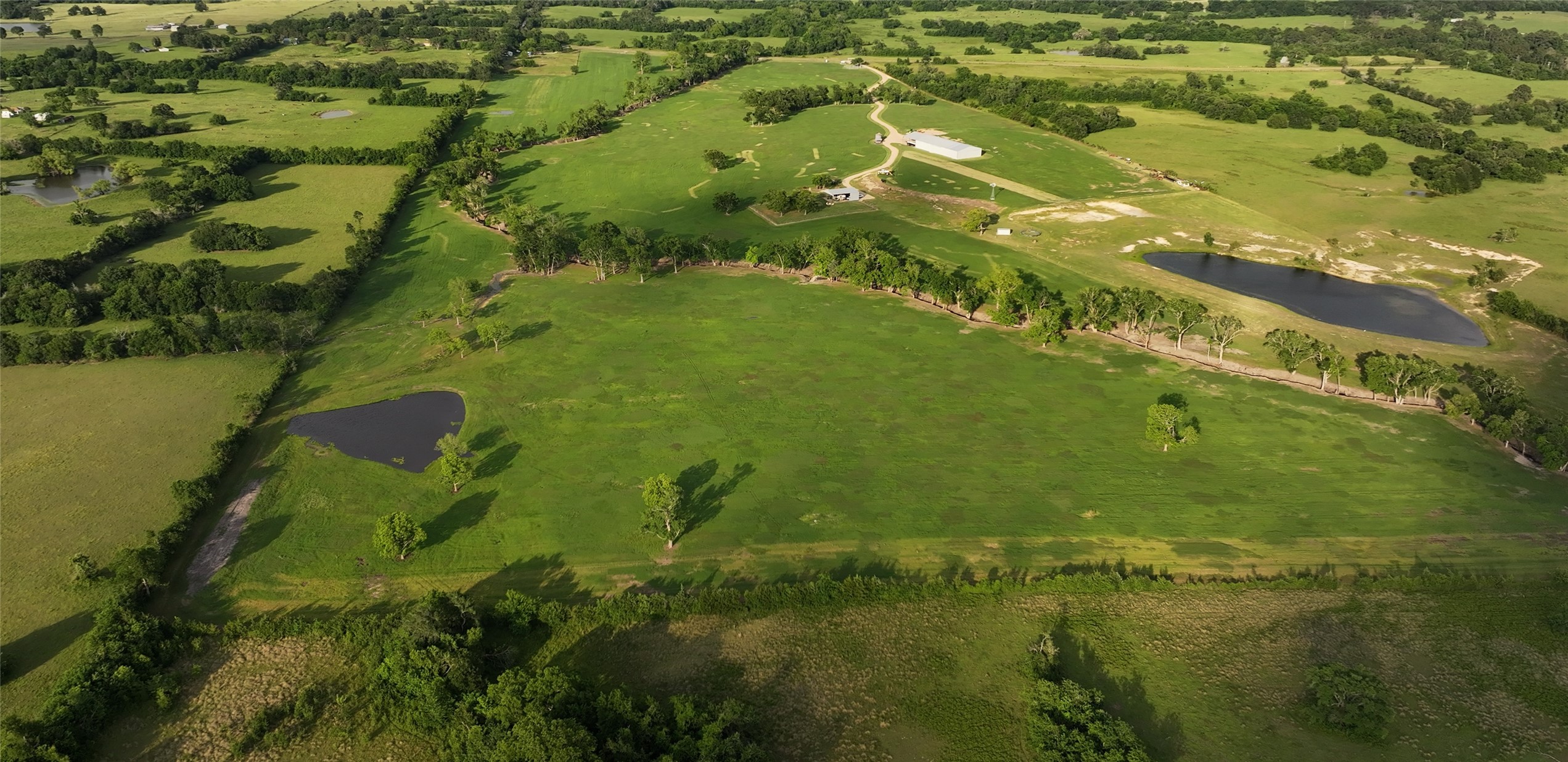 3283-2 Fm 2562 Road Anderson, TX 77830 - Photo 7 of 36