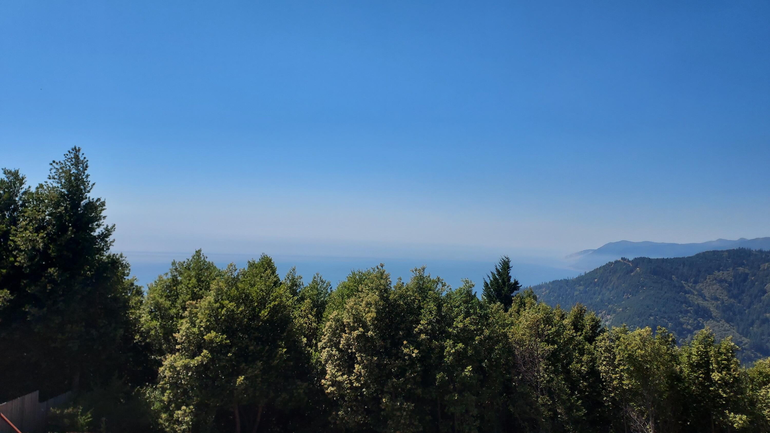 27 Cook Road Shelter Cove, CA 95589 - Photo 21 of 22