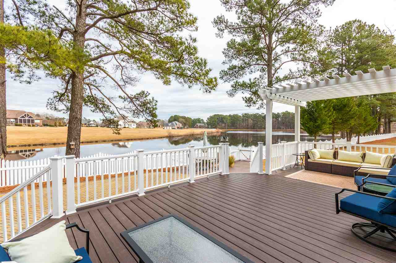 10570 Buffalo Road Clayton, NC 27527 - Photo 1 of 30 Photo 1