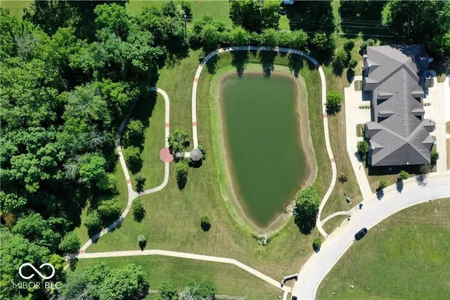 $380,000 | 1148 Easy Street, Unit A, Greenwood, IN 46142