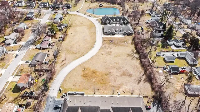 $380,000 | 1148 Easy Street, Unit A, Greenwood, IN 46142