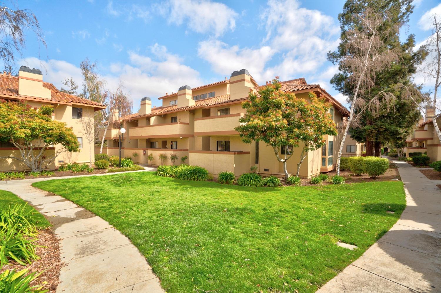 20723 Celeste Circle, Cupertino, CA 95014 Compass