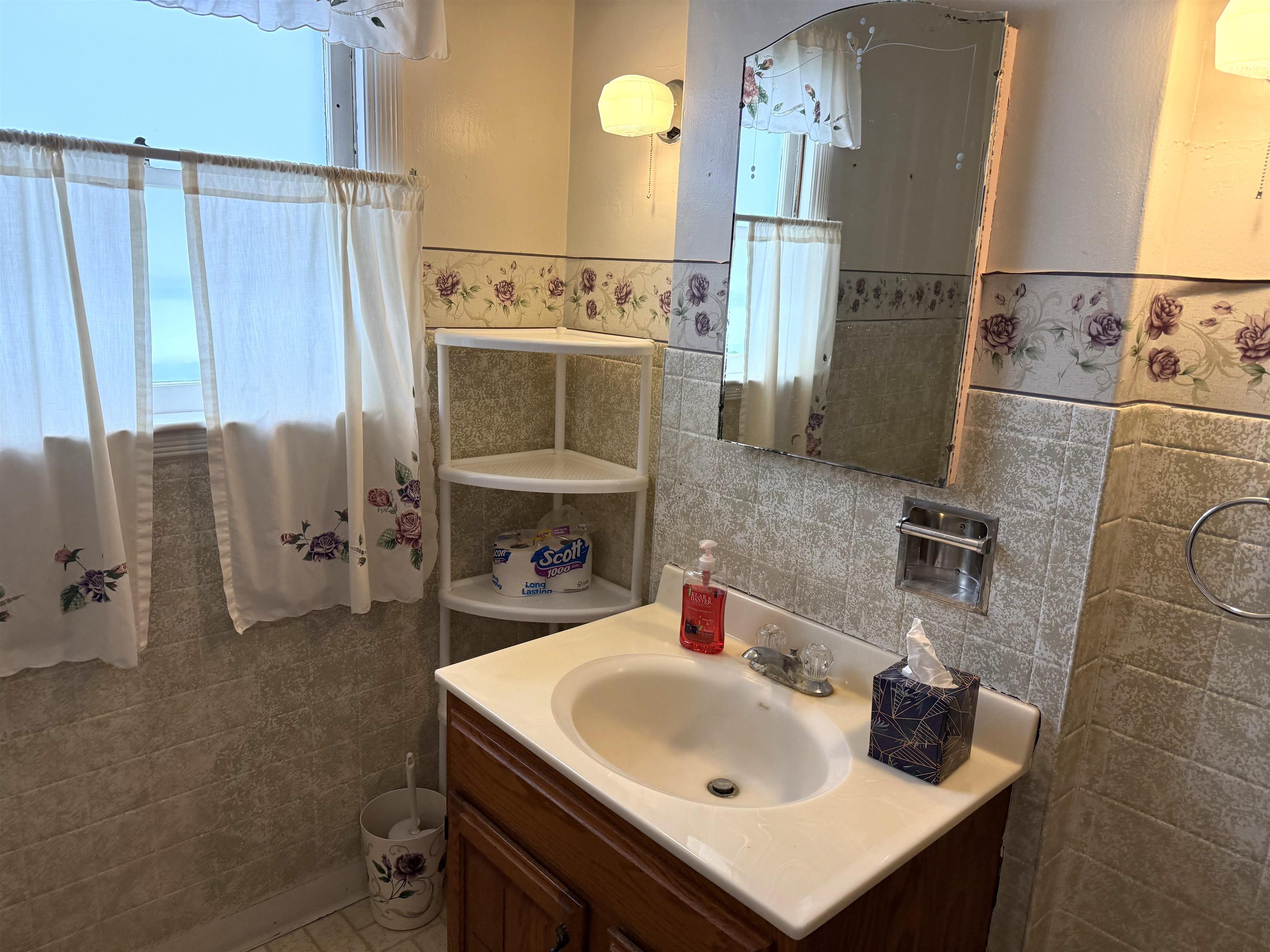 7892 Old 101 Road Armstrong Creek, WI 54103 - Photo 20 of 53