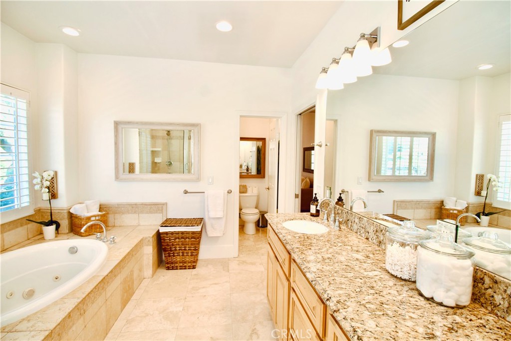 35159 El Dorado Road Lake Elsinore, CA 92530 - Photo 22 of 72