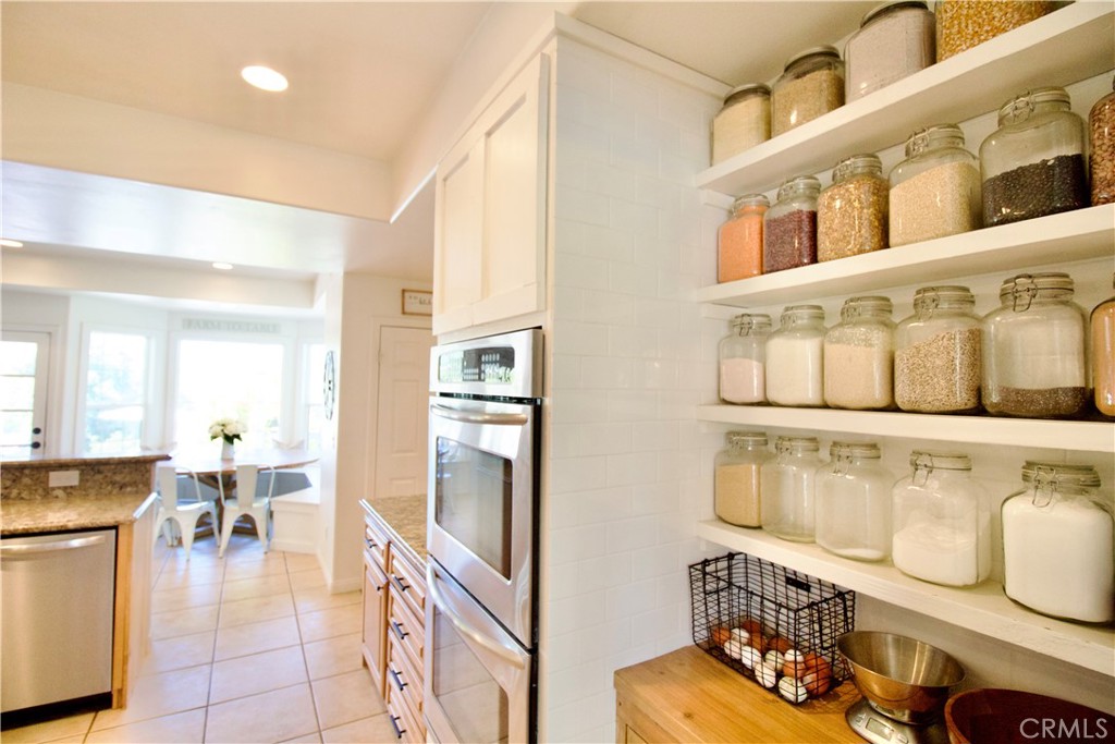 35159 El Dorado Road Lake Elsinore, CA 92530 - Photo 27 of 72