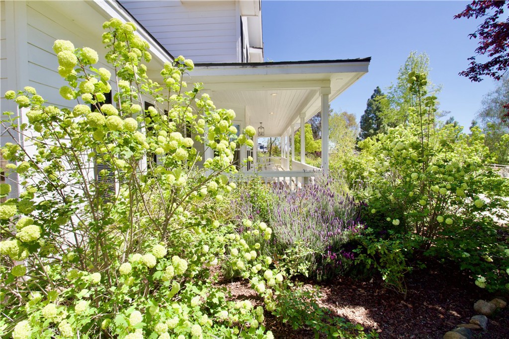 35159 El Dorado Road Lake Elsinore, CA 92530 - Photo 47 of 72