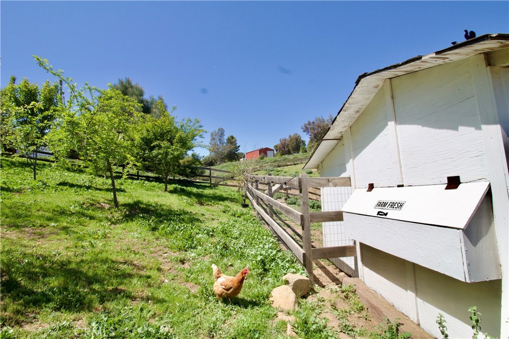 35159 El Dorado Road Lake Elsinore, CA 92530 - Photo 49 of 72