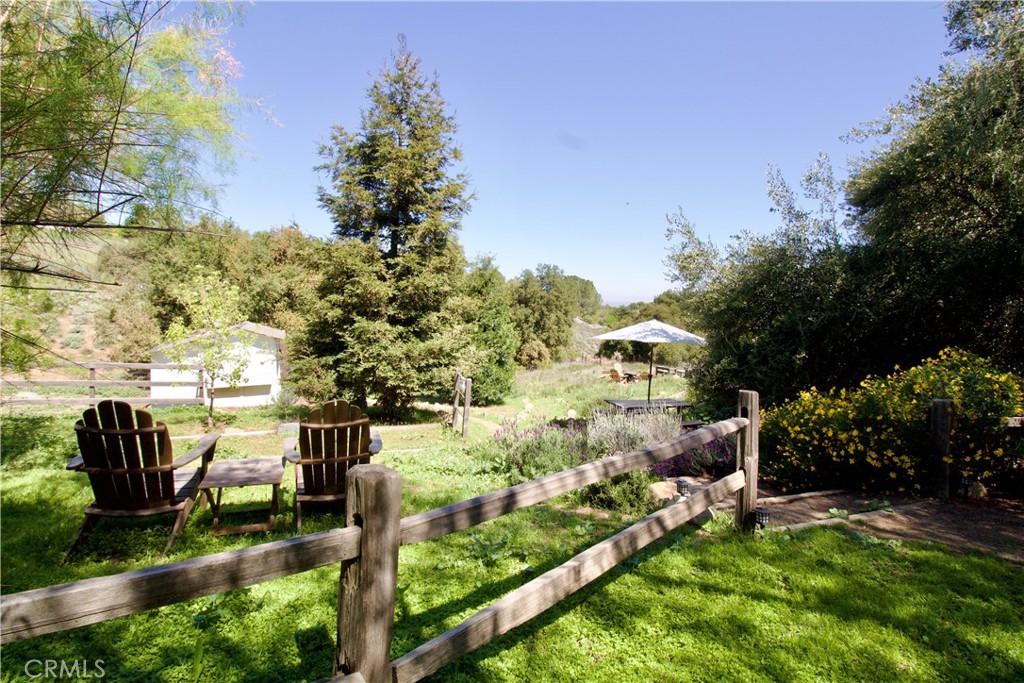 35159 El Dorado Road Lake Elsinore, CA 92530 - Photo 51 of 72