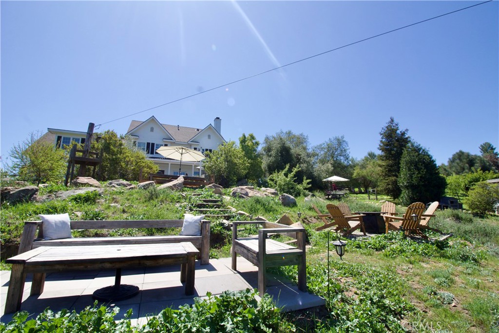 35159 El Dorado Road Lake Elsinore, CA 92530 - Photo 52 of 72