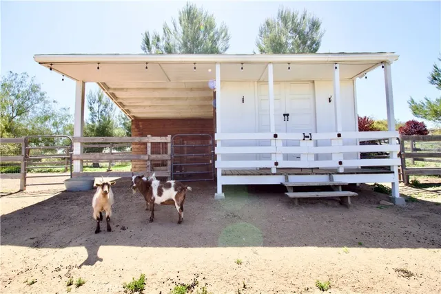 $2,500,000 | 35159 El Dorado Road, Lake Elsinore, CA 92530