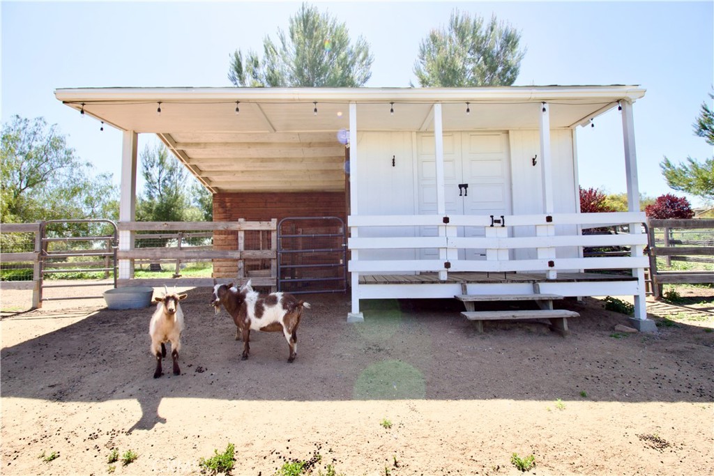 35159 El Dorado Road Lake Elsinore, CA 92530 - Photo 54 of 72