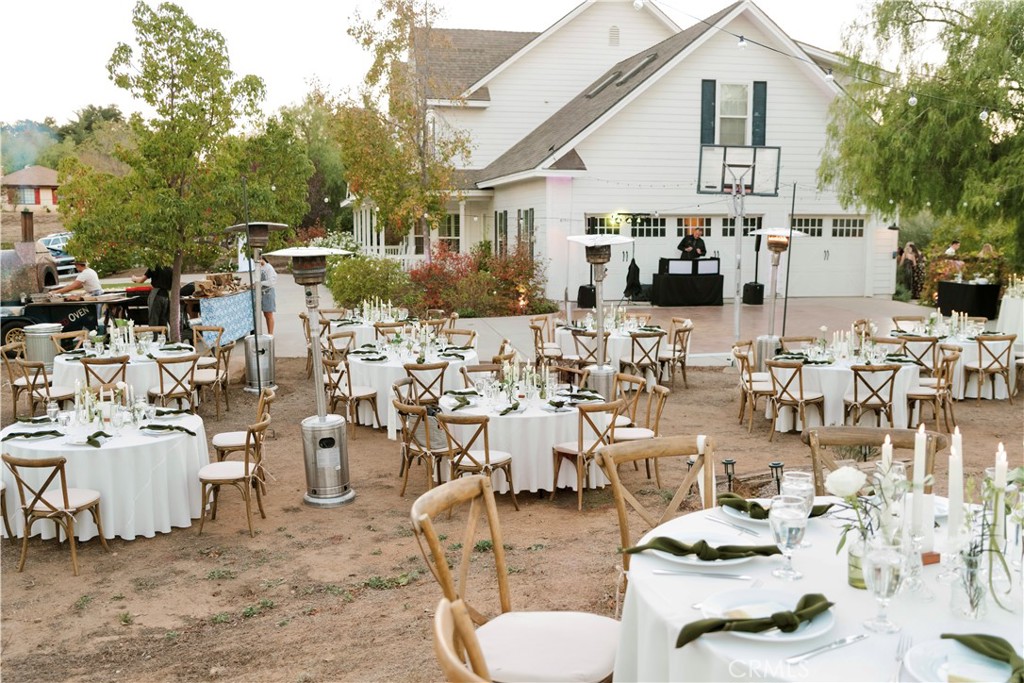 35159 El Dorado Road Lake Elsinore, CA 92530 - Photo 68 of 72