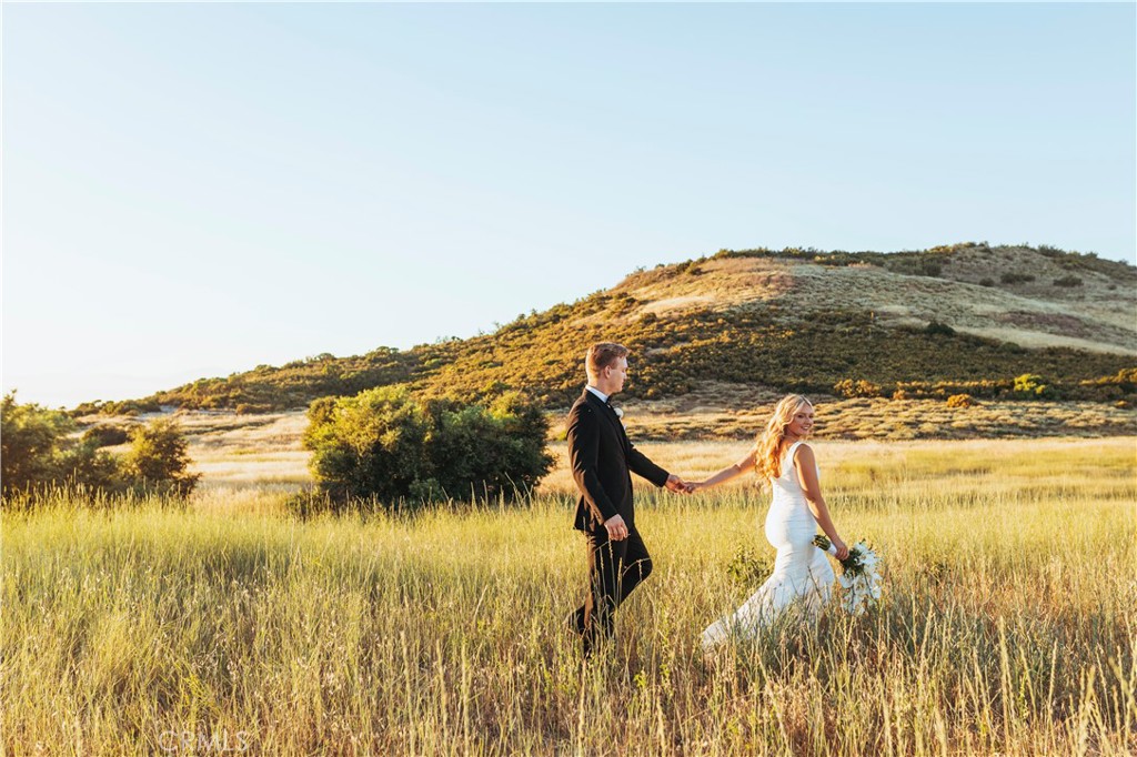 35159 El Dorado Road Lake Elsinore, CA 92530 - Photo 70 of 72