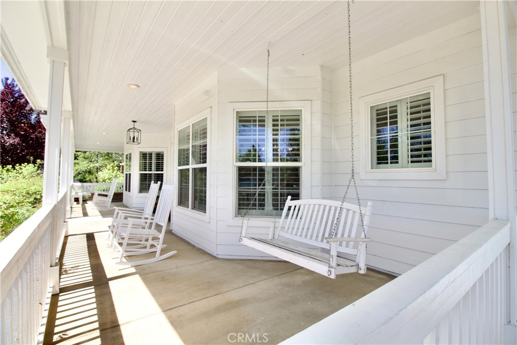 35159 El Dorado Road Lake Elsinore, CA 92530 - Photo 8 of 72