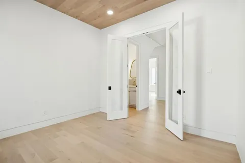 $2,050,000 | 2015 Euclid Avenue, Dallas, TX 75206