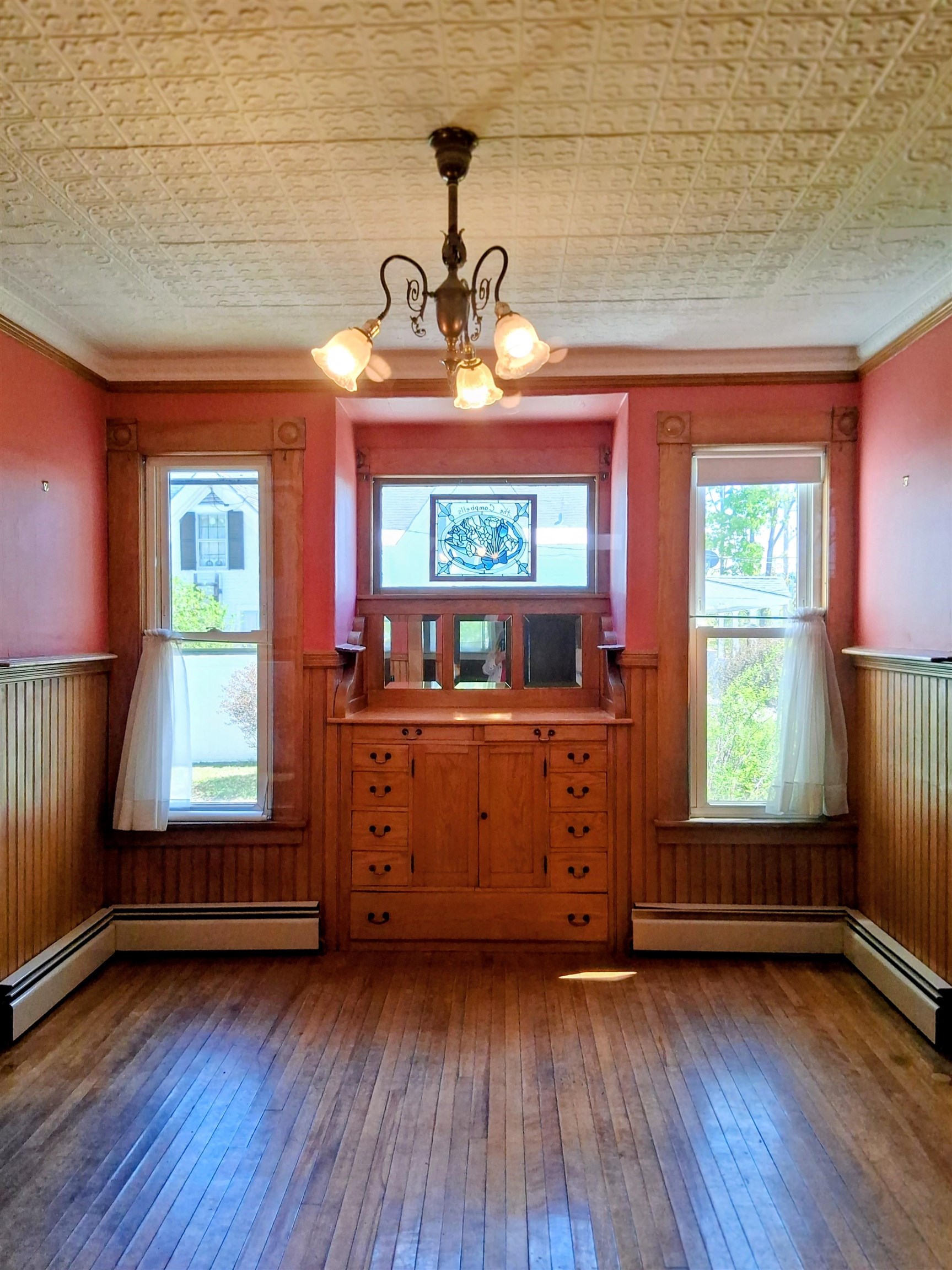 30 Cross Street Littleton, NH 03561 - Photo 4 of 30