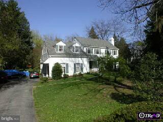 455 Glenmary Road St. Davids, PA 19087 - Photo 1 of 1 Gallery Image 1