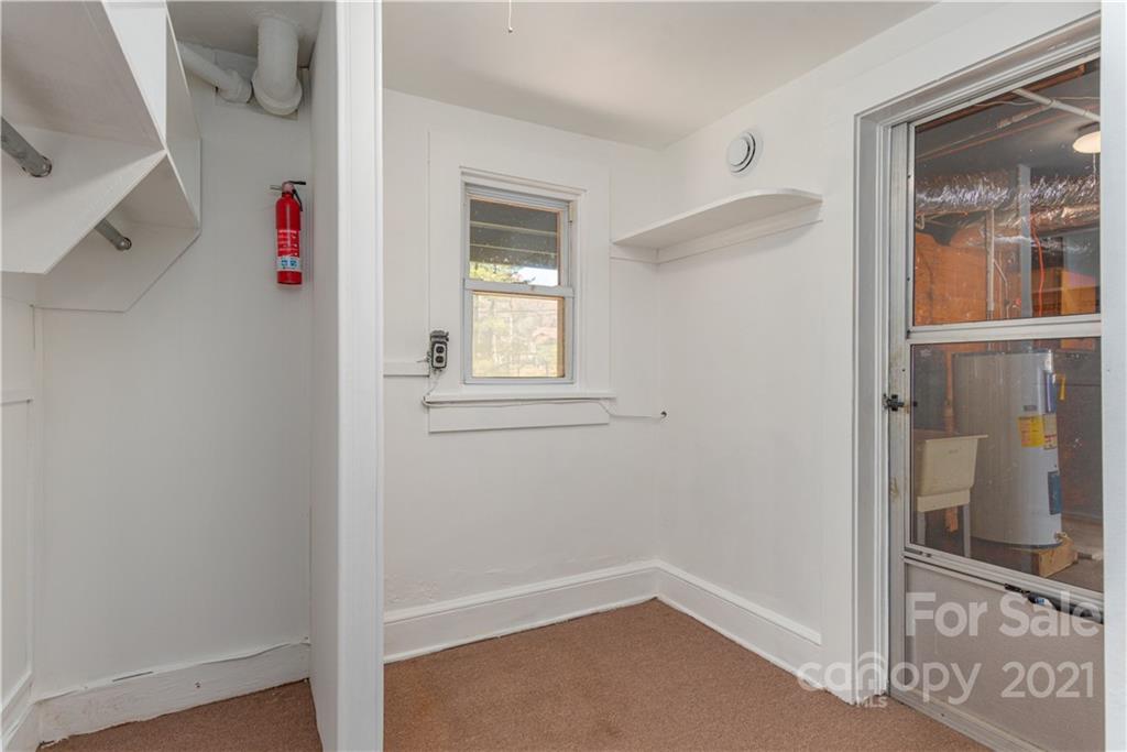 467 Morgan Road Candler, NC 28715 - Photo 13 of 22 Gallery Image 13