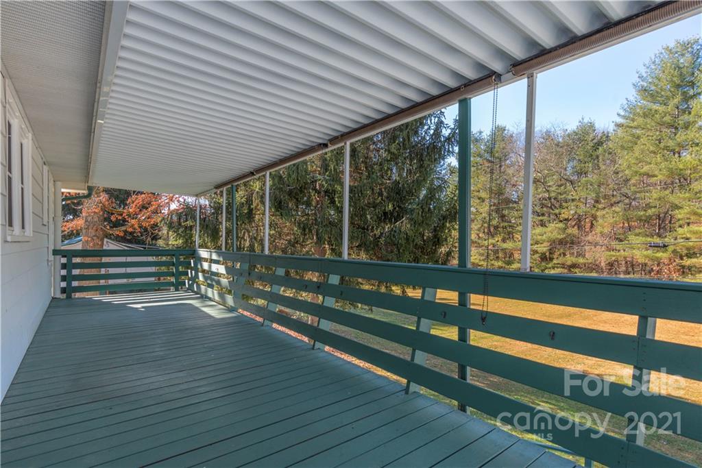 467 Morgan Road Candler, NC 28715 - Photo 21 of 22 Gallery Image 21