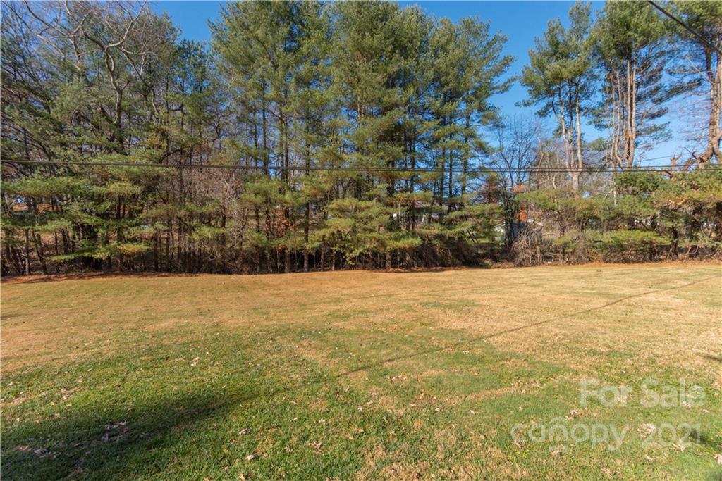 467 Morgan Road Candler, NC 28715 - Photo 22 of 22 Gallery Image 22