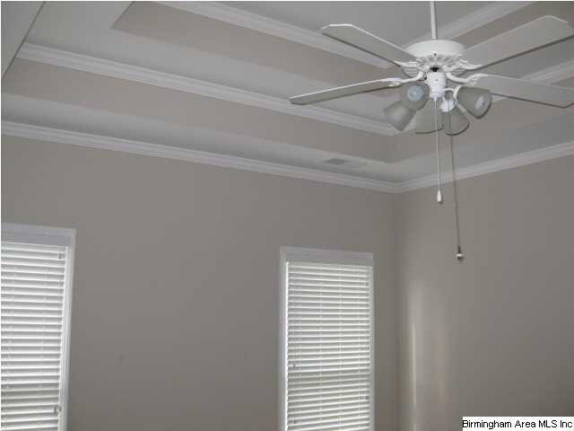 204 Beaver Crest Circle Pelham, AL 35124 - Photo 7 of 17