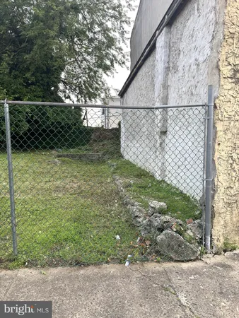 $52,000 | 6728 Bass Street, Philadelphia, PA 19119