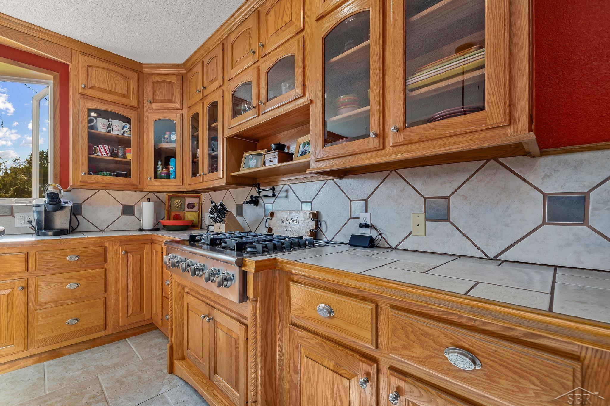 6514 North Water Road Hope, MI 48628 - Photo 14 of 75 Gallery Image 14