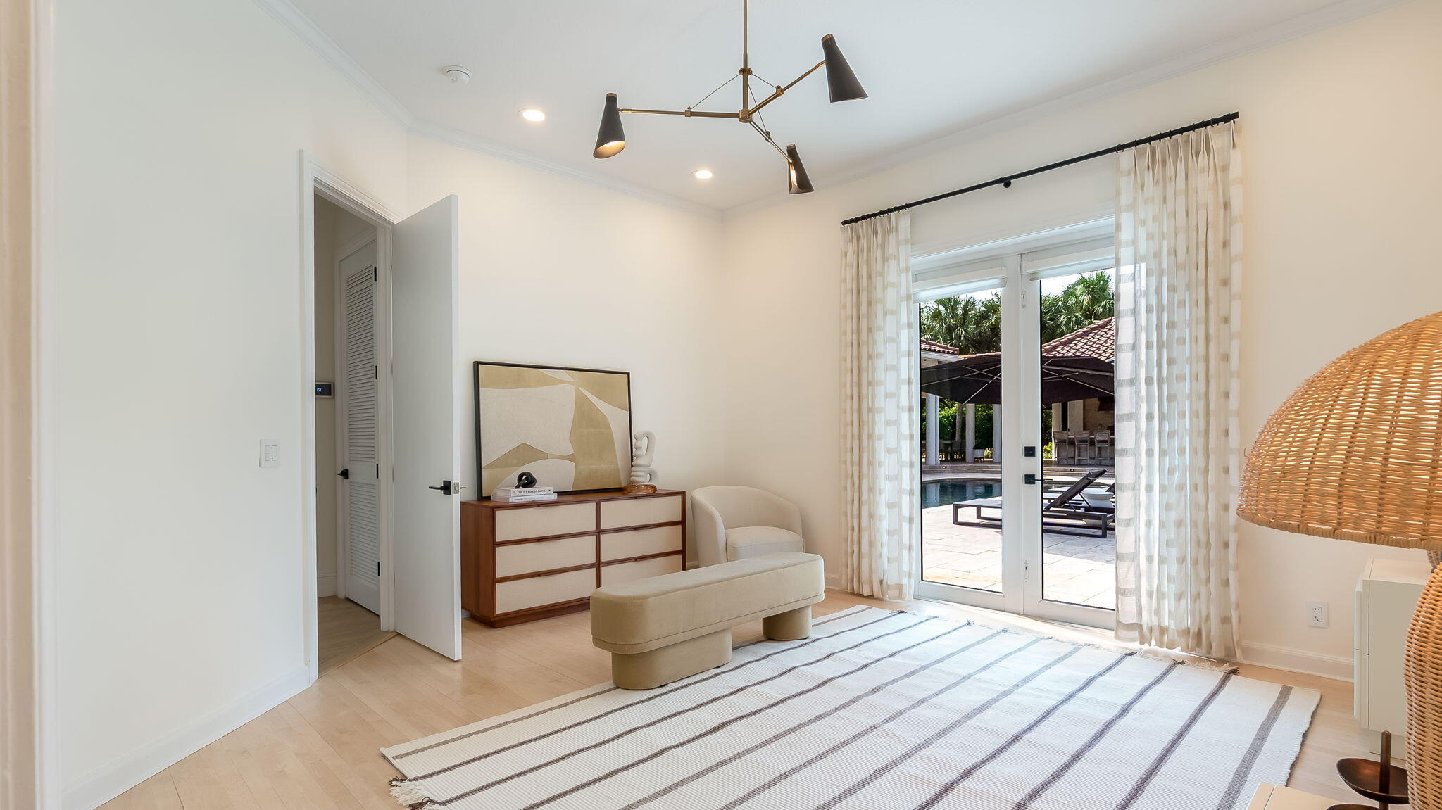 2825 Hackney Road Weston, FL 33331 - Photo 72 of 89 67-web-or-mls-DSC01432