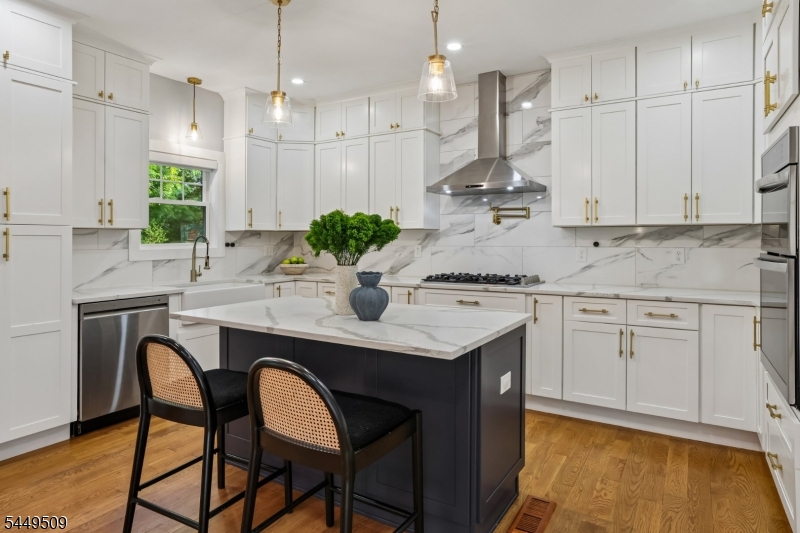 6 Ridgedale Avenue Summit, NJ 07901 - Photo 18 of 49