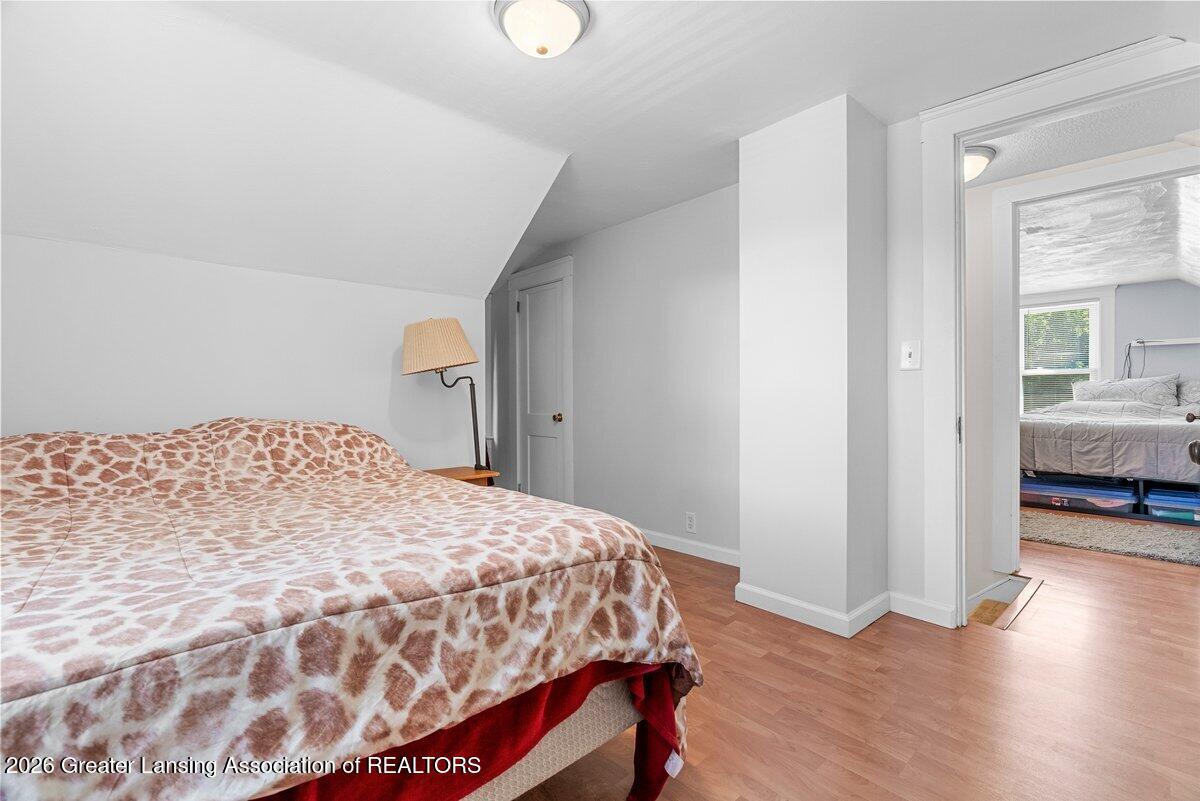 1332 West Valley Road Lansing, MI 48906 - Photo 19 of 33 Media Jett - 02 (2)