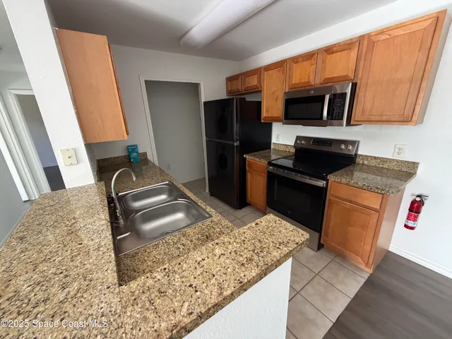 $1,500 | 3542 D D'Avinci Way, Unit 2026, Melbourne, FL 32901