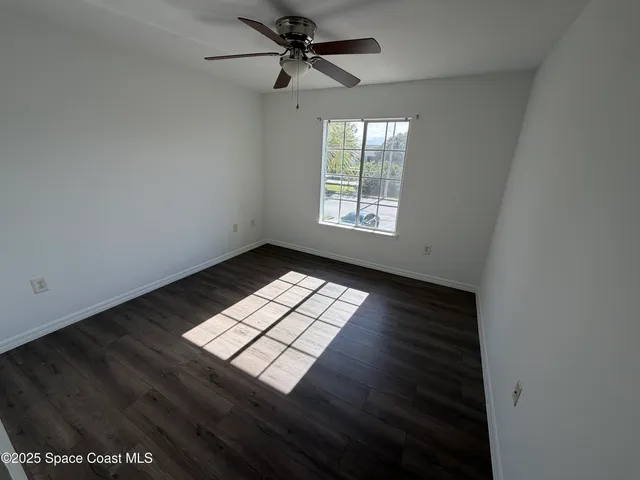 $1,500 | 3542 D D'Avinci Way, Unit 2026, Melbourne, FL 32901