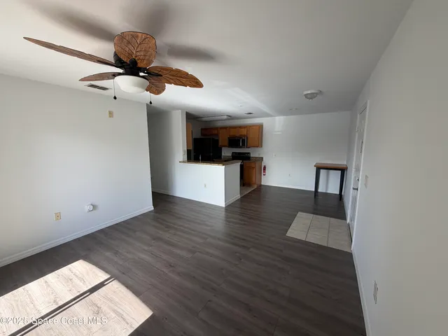 $1,500 | 3542 D D'Avinci Way, Unit 2026, Melbourne, FL 32901