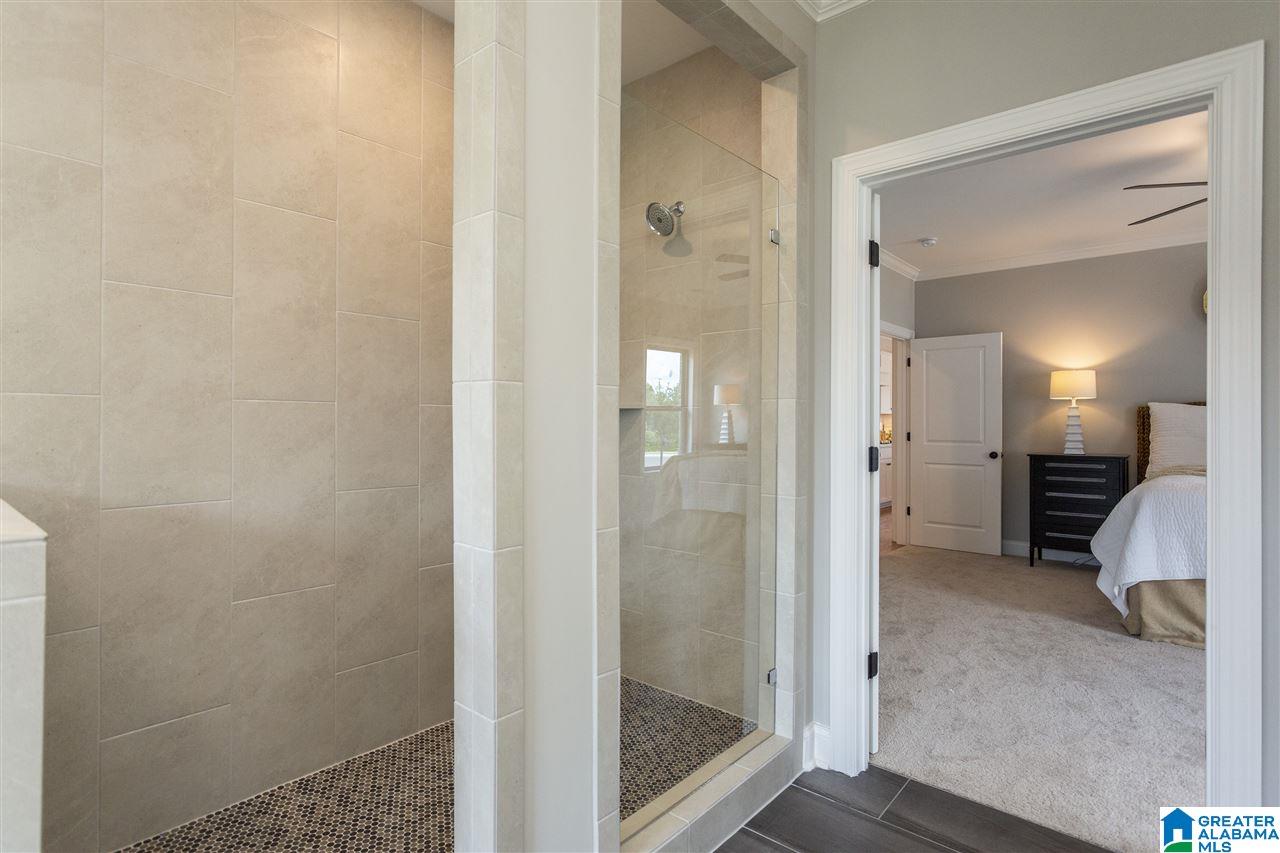 832 Oxbow Cove Helena, AL 35080 - Photo 46 of 48