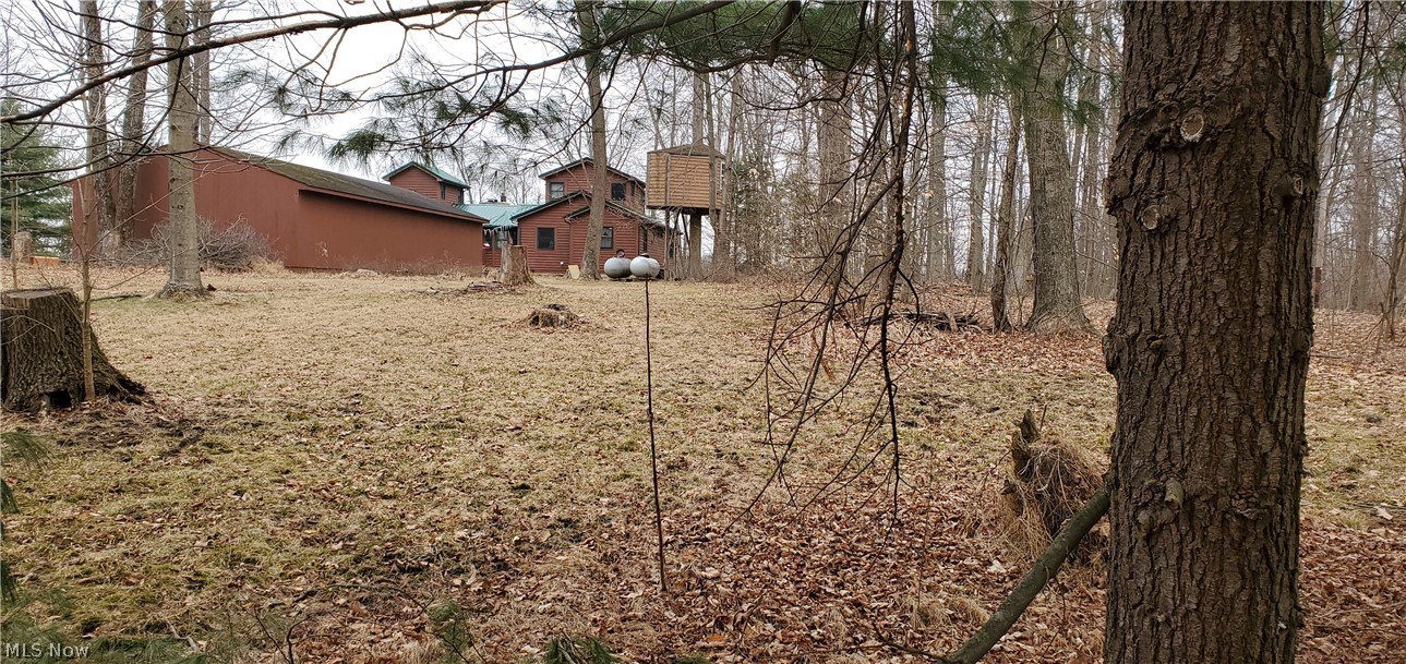 6161 Perry Road Centerburg, OH 43011 - Photo 26 of 31 Gallery Image 26