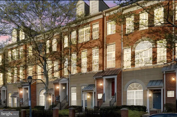 $889,900 | 1881 Crescent Park Drive, Reston, VA 20190