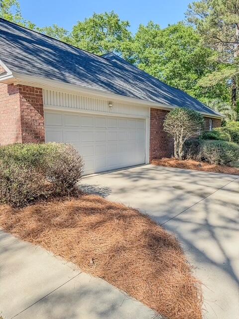 100 Pinnacle Court Sumter, SC 29154 - Photo 42 of 43 IMG_0002
