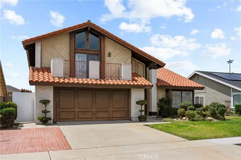 $1,299,000 | 2727 Orange Avenue, Torrance, CA 90501