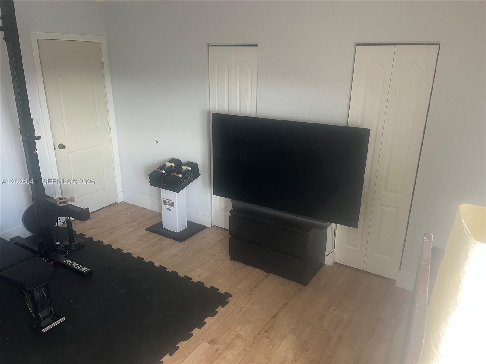 12015 Southwest 14th Street Miami, FL 33184 - Photo 18 of 24