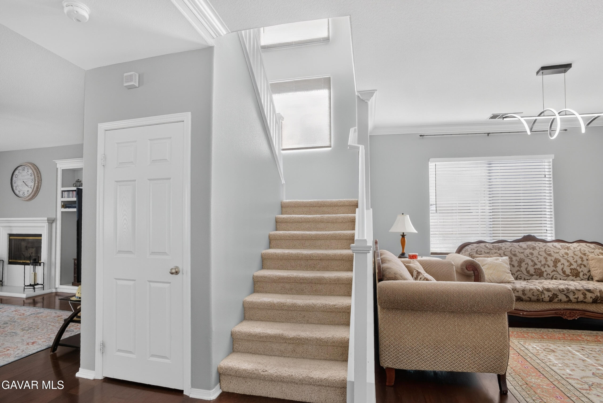 6232 West Spice Street Lancaster, CA 93536 - Photo 23 of 56 006_DSC_5480