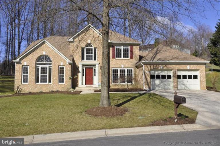 1330 Atwood Road Silver Spring, MD 20906 - Photo 1 of 26 Exterior (Main)