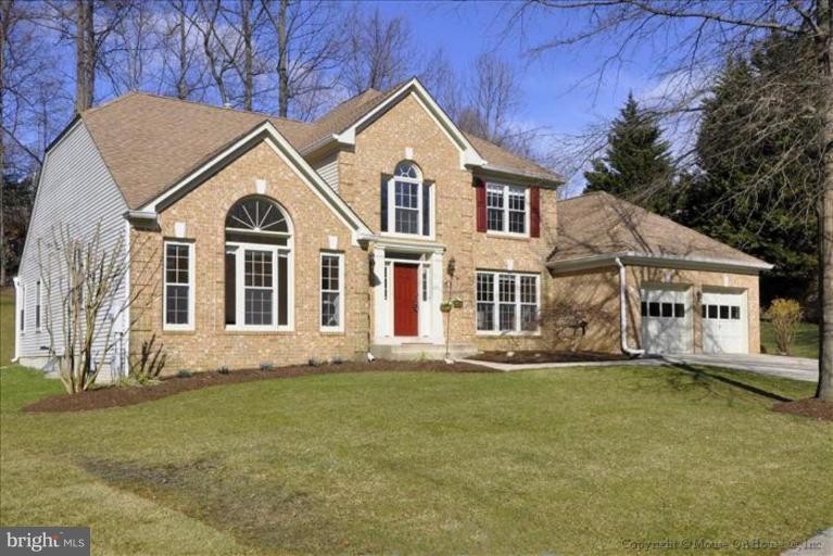 1330 Atwood Road Silver Spring, MD 20906 - Photo 10 of 26 Exterior #2