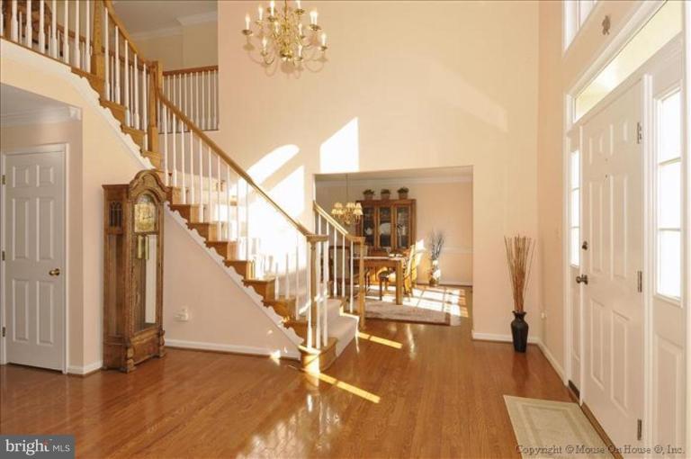 1330 Atwood Road Silver Spring, MD 20906 - Photo 16 of 26 Unique #1