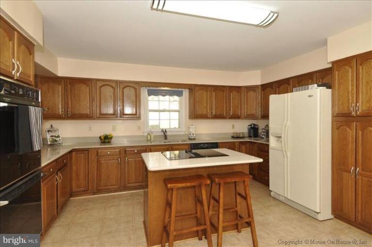 1330 Atwood Road Silver Spring, MD 20906 - Photo 17 of 26 Kitchen