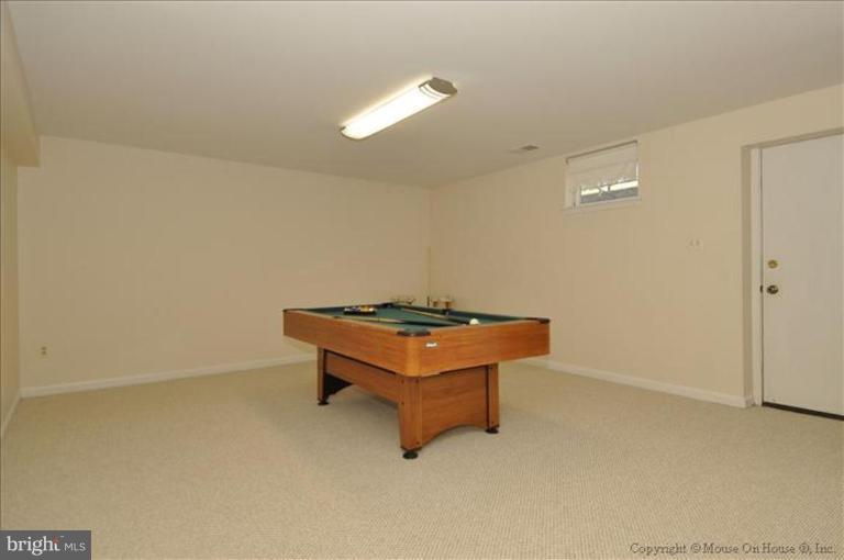 1330 Atwood Road Silver Spring, MD 20906 - Photo 2 of 26 Recreation Room #3