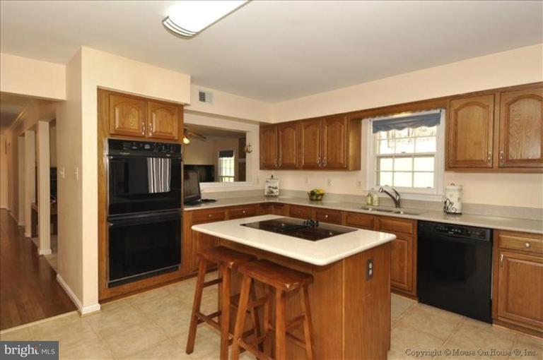 1330 Atwood Road Silver Spring, MD 20906 - Photo 18 of 26 Kitchen #2