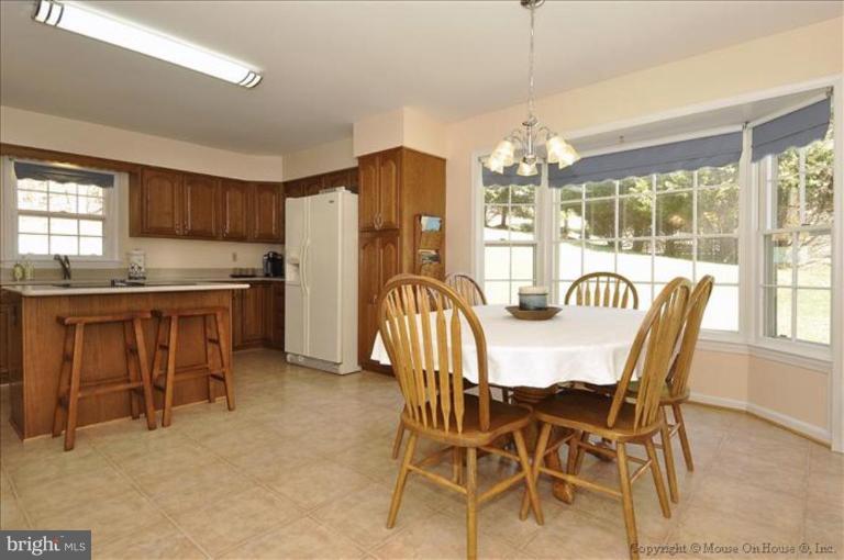 1330 Atwood Road Silver Spring, MD 20906 - Photo 19 of 26 Kitchen #3