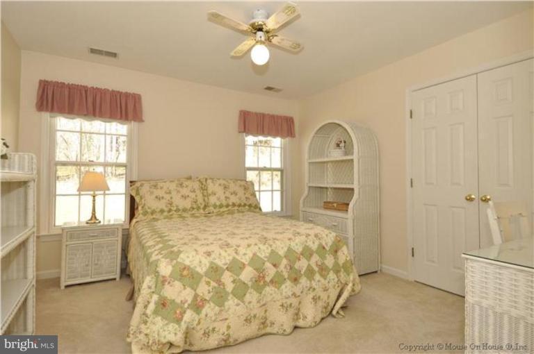 1330 Atwood Road Silver Spring, MD 20906 - Photo 23 of 26 Bedroom #1