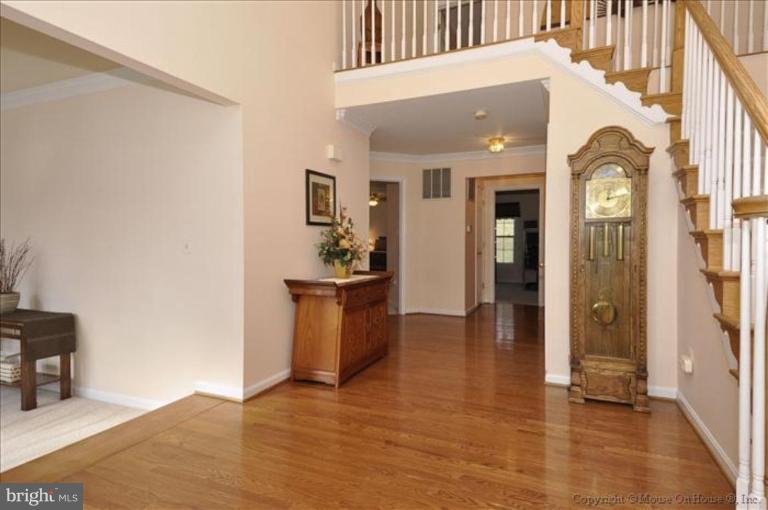 1330 Atwood Road Silver Spring, MD 20906 - Photo 4 of 26 City View 1